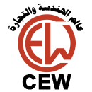 CEW