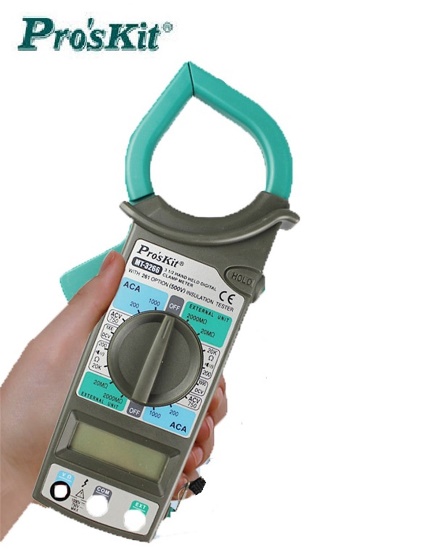 MT-3266