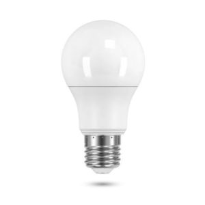 لمبات مسمار 9 وات، ضوء طبي, LED