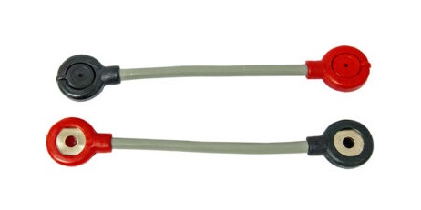 Battery-Links-800-500x500
