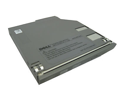KN669