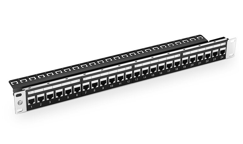SM101-PP24