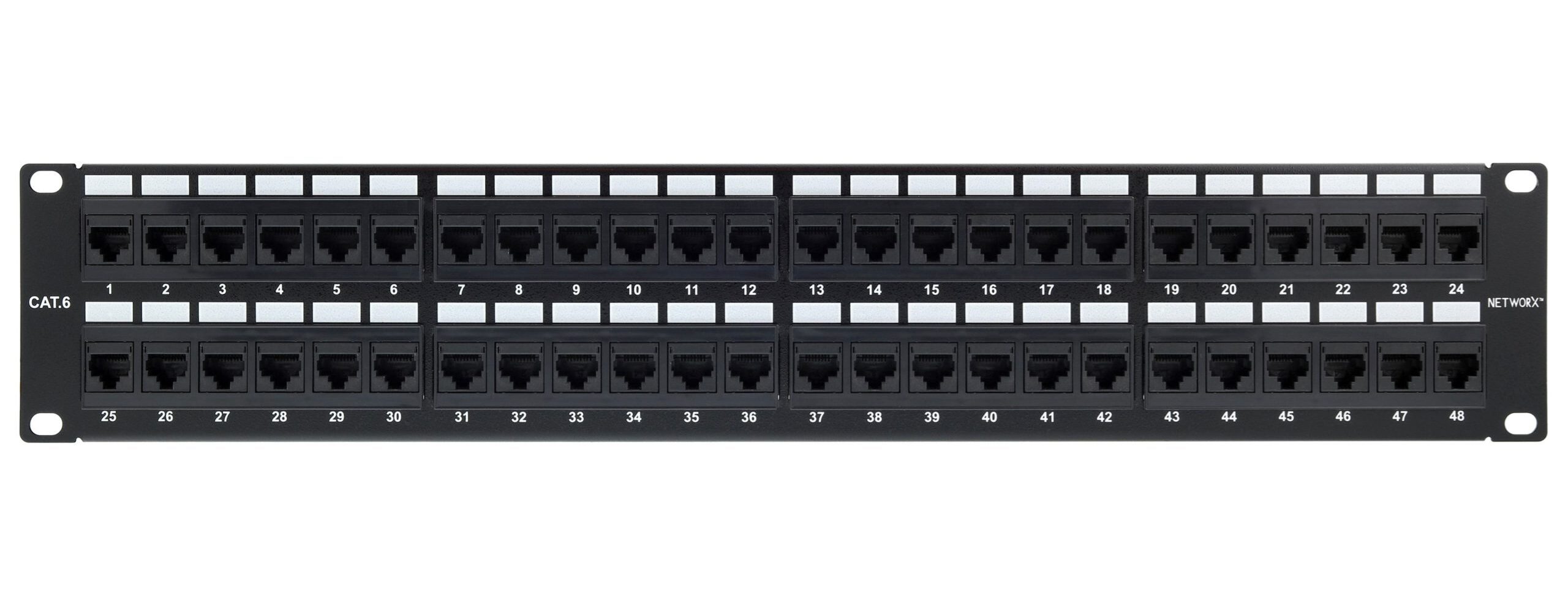 SM101-PP48