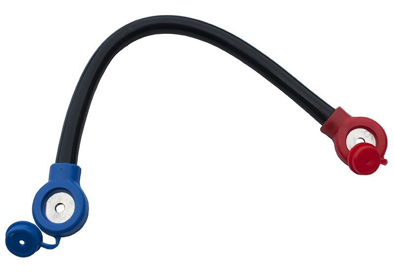 battery-connection-cable-350mm-m6