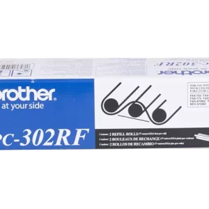 شريط طباعة (ريبون) PC302 لطابعات براذر