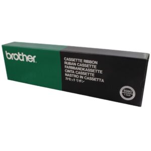 شريط حبر (ريبون) RIBBON 9380 لطابعات براذر