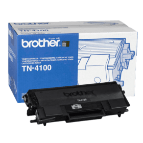 خرطوشة حبر TN-4100 لطابعة براذر