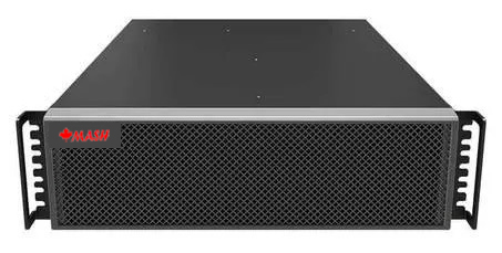 MA9010R-BATRACK