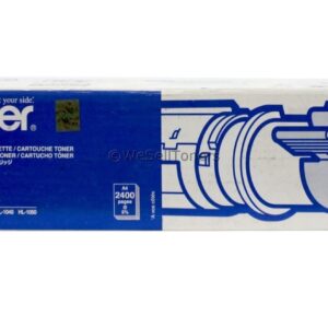 خرطوشة حبر TN-300 لطابعة براذر