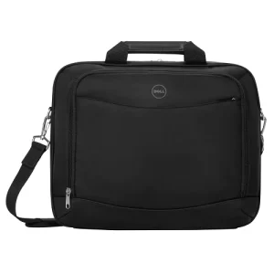 حقيبة يد للابتوب 14 بوصه Dell