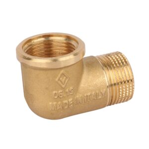 كوع نحاس L20X3/4F