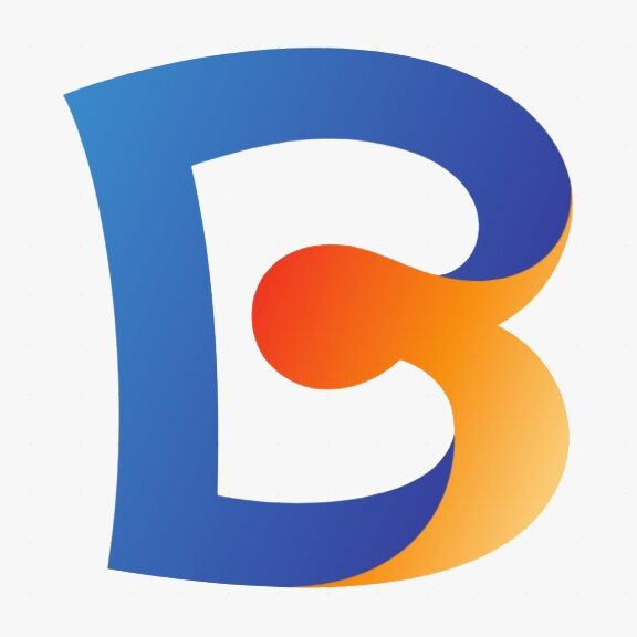 بلو راي لتقنية المعلومات