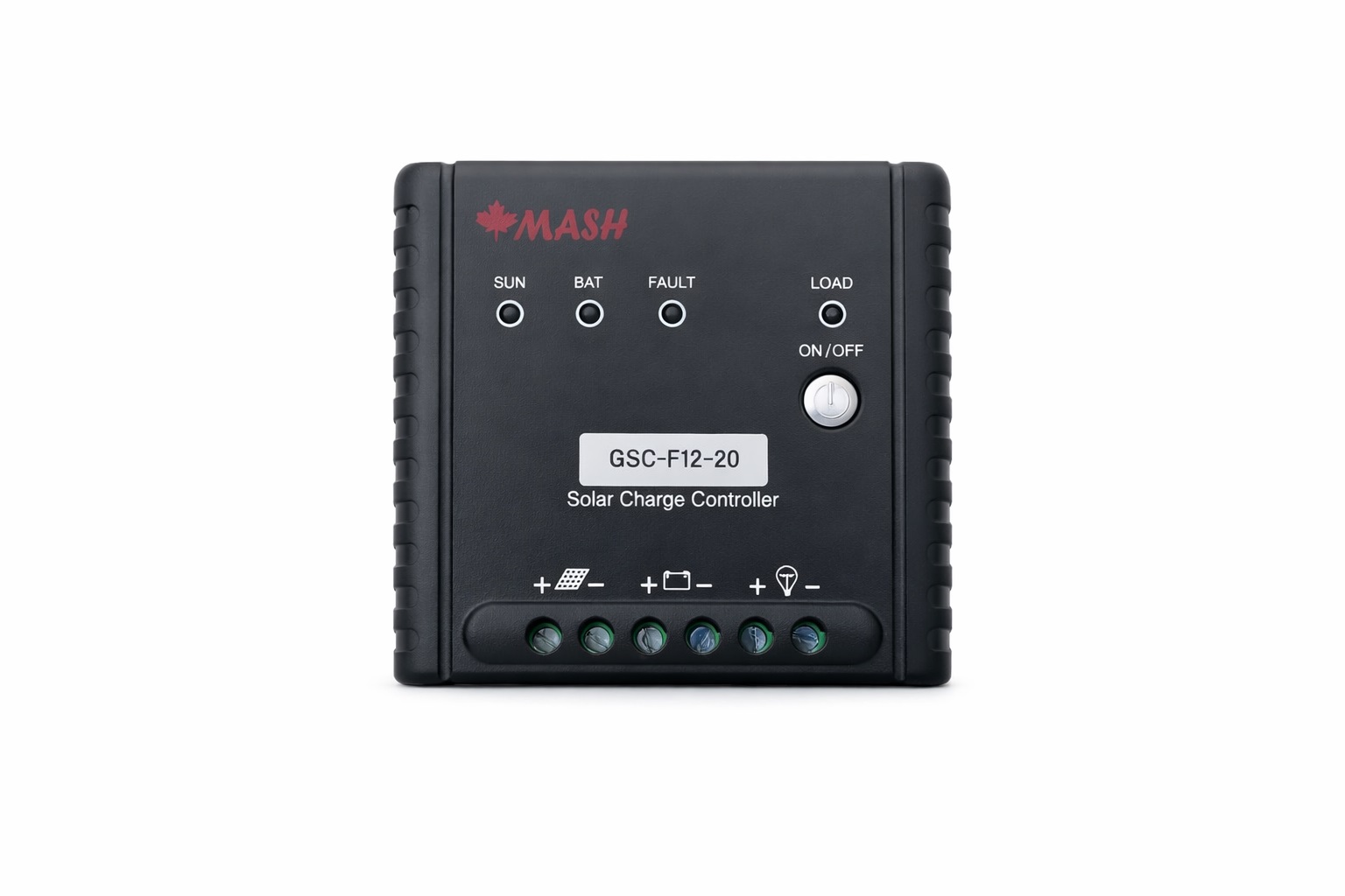 MAGSC-F12-20 LED