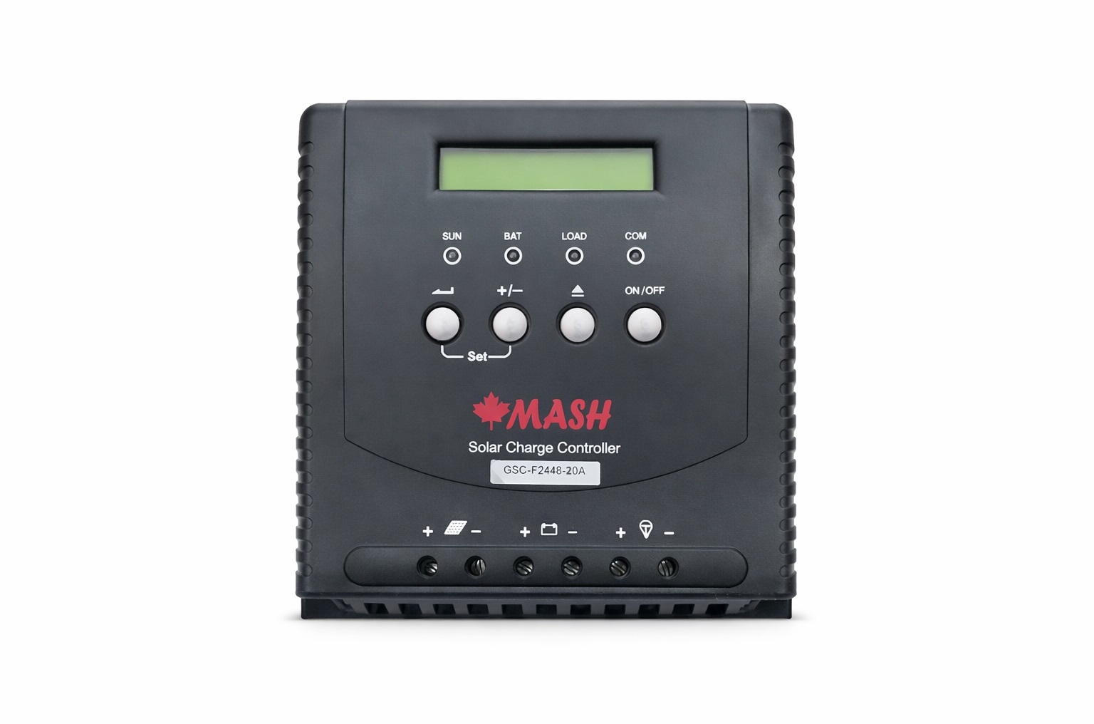 MAGSCF2448-20M